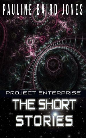 [Project Enterprise 4.50] • Project Enterprise